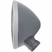 Fernscheinwerfersatz Comet  200 12V_3