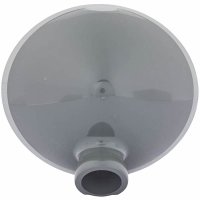 Fernscheinwerfersatz Comet  200 12V_2