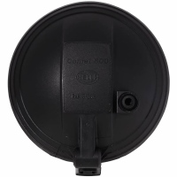 Fernscheinwerfer Comet 500 12V_2