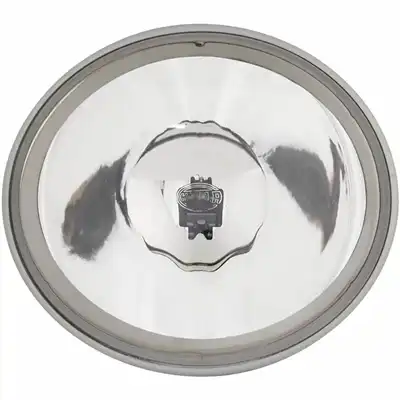 Projecteur longue portée Comet 200 12V_1