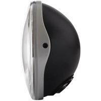 Fernscheinwerfer Rallye 1000 12/24V_3