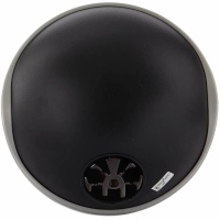 Fernscheinwerfer Rallye 1000 12/24V_2