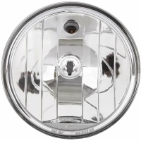 Fernscheinwerfer Rallye 1000 12/24V_1