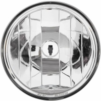 Fernscheinwerfer Rallye 1000 12/24V_1