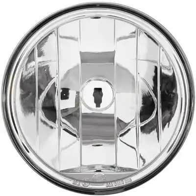 Projecteur longue portée Rallye 1000 12/24V_1