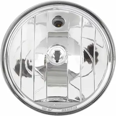 Projecteur longue portée Rallye 1000 12/24V_1
