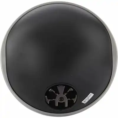 Projecteur longue portée Rallye 1000 12/24V_3