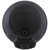 Fernscheinwerfer Comet  500 12V_2