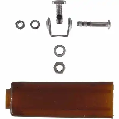 Projecteur longue portée Comet 500 12/24V_4