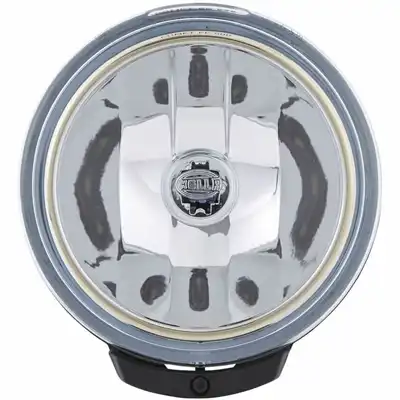 Projecteur longue portée Comet 500 12V_1