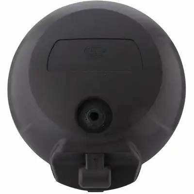 Kit de projecteurs longue portée Comet 500 12V_2