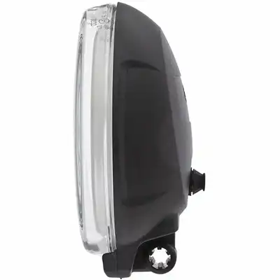 Kit de projecteurs longue portée Comet 500 12V_3