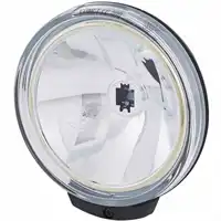 Projecteur longue portée Comet 500 12V