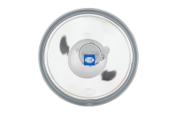 Scheinwerfereinsatz, Fernscheinwerfer_1