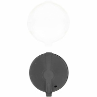 Fernscheinwerfer Rallye 1000 12V_1