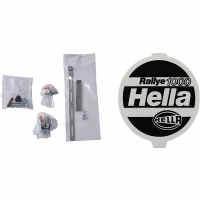 Fernscheinwerfer Rallye 1000 12V_4