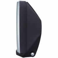 Fernscheinwerfer Rallye 1000 12V_3