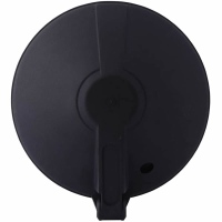 Fernscheinwerfer Rallye 1000 12V_2