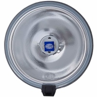 Fernscheinwerfer Rallye 1000 12V_1