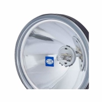 Fernscheinwerfer Rallye 1000 12V_0