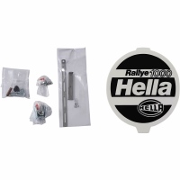 Fernscheinwerfer Rallye 1000 12V_4