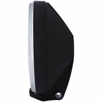 Fernscheinwerfer Rallye 1000 12V_3