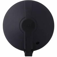 Fernscheinwerfer Rallye 1000 12V_2