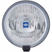 Fernscheinwerfer Rallye 1000 12V_1