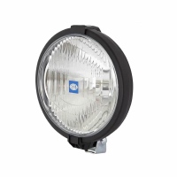 Fernscheinwerfer Rallye 1000 12V_0