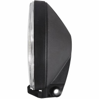 Fernscheinwerfer Rallye 1000 12V_3