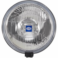 Fernscheinwerfer Rallye 1000 12V_1