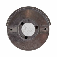 Scheinwerfereinsatz, Fernscheinwerfer_4