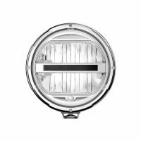 LED-Fernscheinwerfer Rallye 3003 LED- 12/24V_0