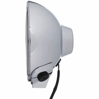 LED-Fernscheinwerfer Luminator LED- 12/24V_3