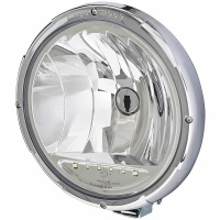 Fernscheinwerfer Rallye 3003 12/24V_0