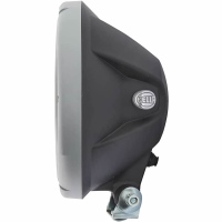 Fernscheinwerfer Rallye 3003 12/24V_3