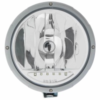 Fernscheinwerfer Rallye 3003 12/24V_1