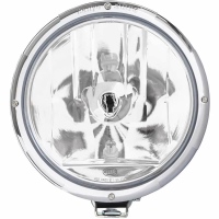 Faro di profondità Rallye 3003 12/24V_1