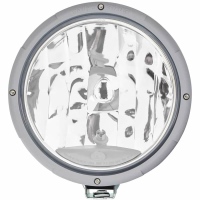 Fernscheinwerfer Rallye 3003 12/24V_1