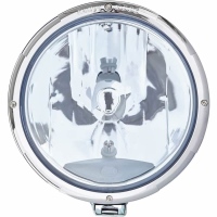 Faro di profondità Rallye 3003 12/24V_1