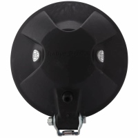 Faro di profondità Rallye 3003 12/24V_2