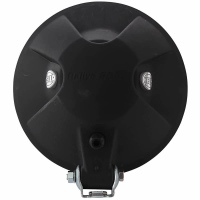 Faro di profondità Rallye 3003 12/24V_2