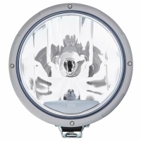 Faro di profondità Rallye 3003 12/24V_1