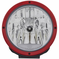 Faro di profondità Luminator 24V_1