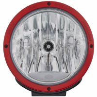 Fernscheinwerfer Luminator Xenon 12V_1