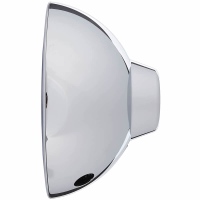 Fernscheinwerfer Luminator Chromium 12/24V_3