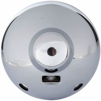 Fernscheinwerfer Luminator Chromium 12/24V_2