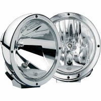 Faro di profondità Luminator Chromium 12/24V_3