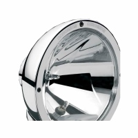 Faro di profondità Luminator Chromium 12/24V_2