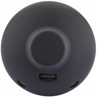 H1-Fernscheinwerfer_2